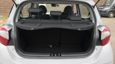 Hyundai i10 1.0 [63] Advance 5dr Auto [Nav] Petrol Hatchback